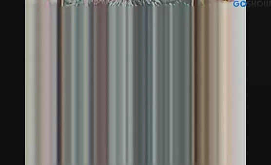 Whore Craves Intense Fucking and Creamy Orgasm