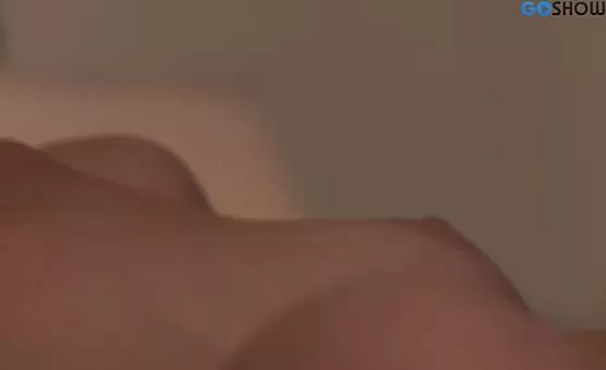 Exploring Intimate Passions Loving Couple Enjoys Delightful Pussy Tasting Experience